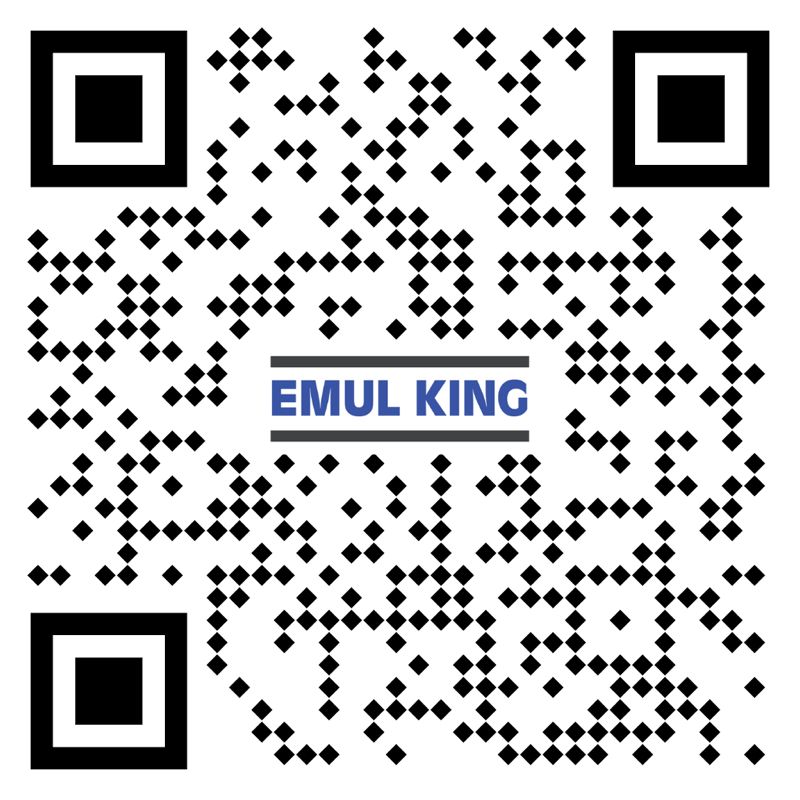 QR-Code Kontakt: Jacek Kabasz
