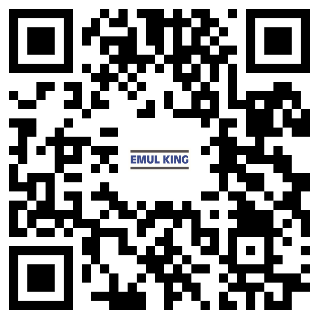 QR-Code Kontakt: Wiesław Kufel
