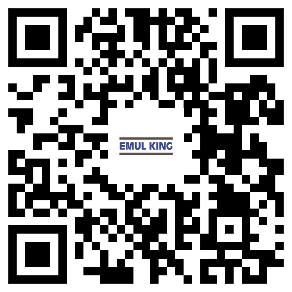 QR-Code Kontakt: Rafał Piotrowski