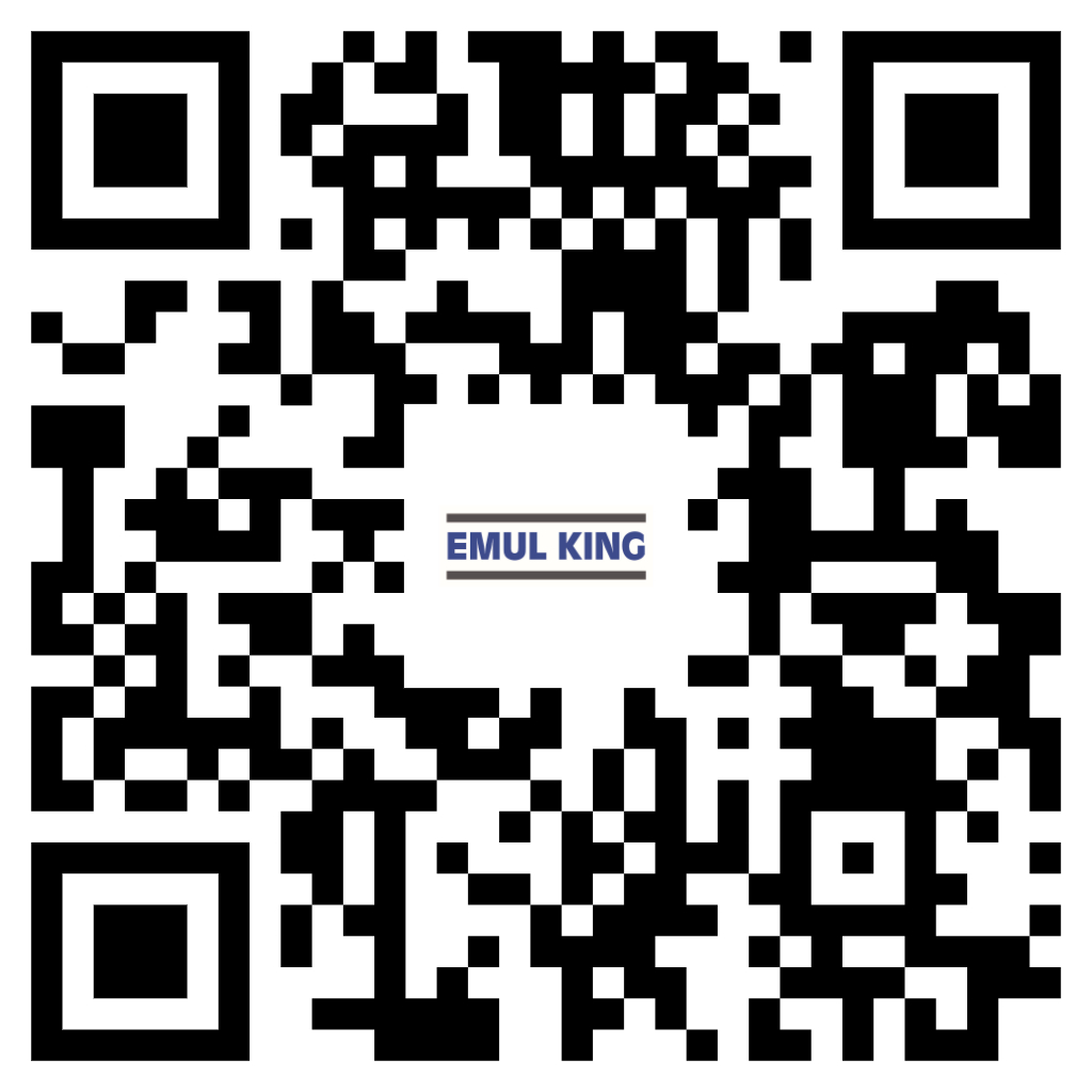QR-Code Kontakt: Dominik Świątek